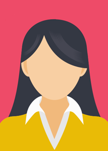 Avatar-formatrice-par-défaut