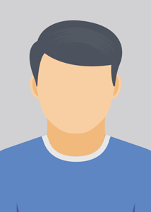 Avatar-formateur-par-défaut