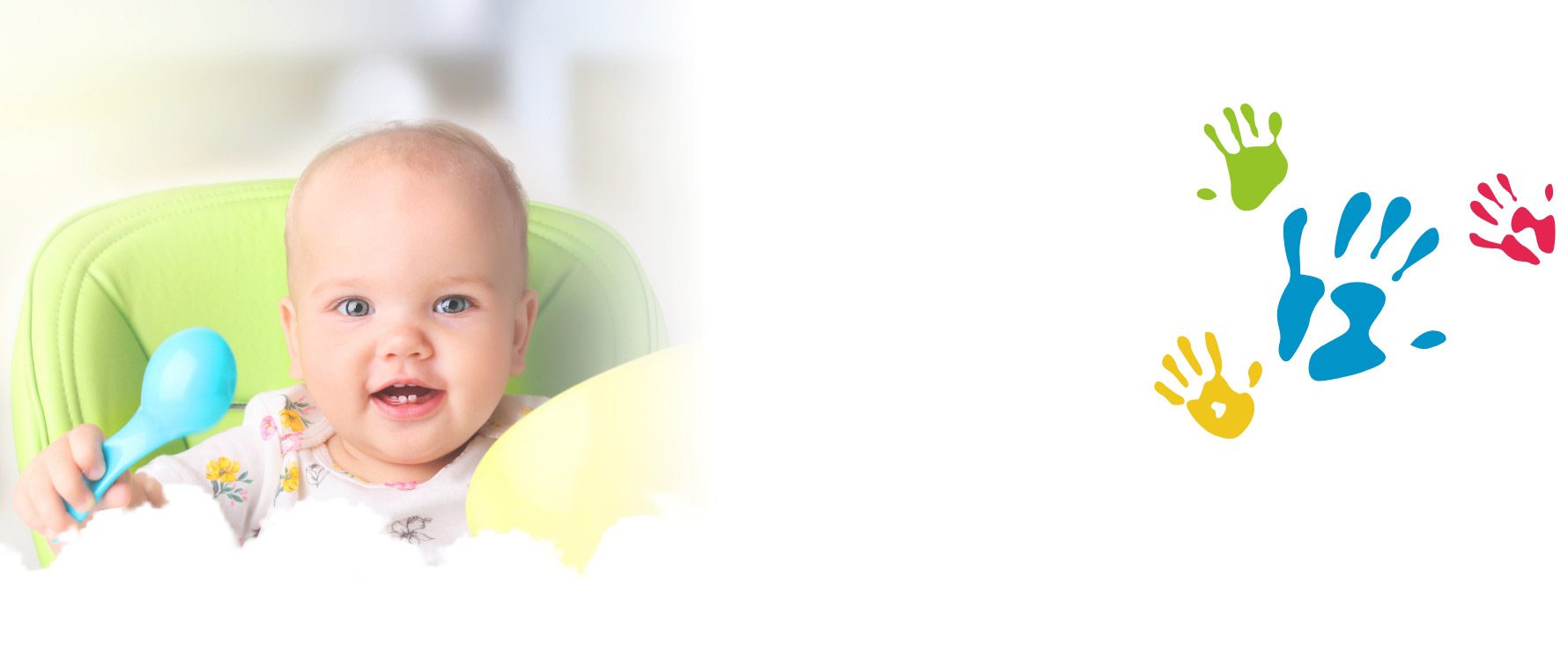 Luciole : une formation continue en kinésithérapie pédiatrique et pédiatrie pour les professionnels de la petite enfance.