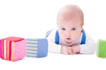 1000 Premiers jours de vie : évaluation, prise en charge sensorielle et neurologique de l'enfant au regard des Evidence Based Practice (4 jours)